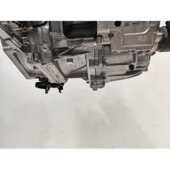 Recambio de caja cambios para kia niro (sg2) hybrid drive referencia OEM IAM D6KF1 / D07H  