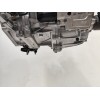 Recambio de caja cambios para kia niro (sg2) hybrid drive referencia OEM IAM D6KF1 / D07H  