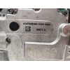Recambio de caja cambios para kia niro (sg2) hybrid drive referencia OEM IAM D6KF1 / D07H  