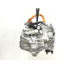 Recambio de caja cambios para kia niro (sg2) hybrid drive referencia OEM IAM D6KF1 / D07H  