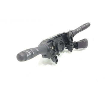 Recambio de mando multifuncion para dacia sandero iii referencia OEM IAM 255670975R  