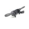 Recambio de mando multifuncion para dacia sandero iii referencia OEM IAM 255670975R  