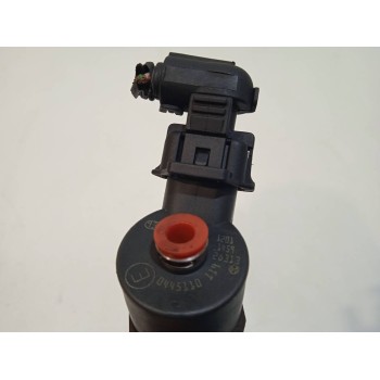 Recambio de inyector para alfa romeo 147 (190) 1.9 jtd distinctive referencia OEM IAM 0445110119  