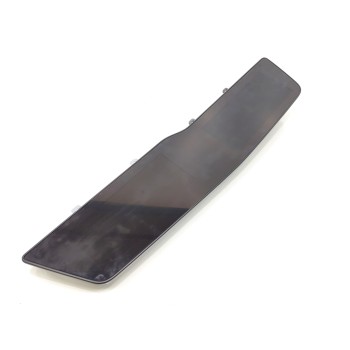 Recambio de cuadro instrumentos para kia niro (sg2) hybrid drive referencia OEM IAM 02KC94001AT021 / 94001AT021  