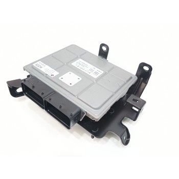 CENTRALITA MOTOR UCE 391S208AE0 / 391S308AE0 / A3C7000140101 