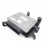 Recambio de centralita motor uce para kia niro (sg2) hybrid drive referencia OEM IAM 391S208AE0 / 391S308AE0 / A3C7000140101  