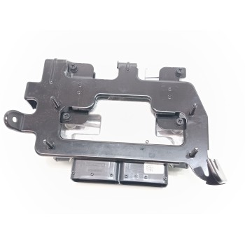 Recambio de centralita motor uce para kia niro (sg2) hybrid drive referencia OEM IAM 391S208AE0 / 391S308AE0 / A3C7000140101  