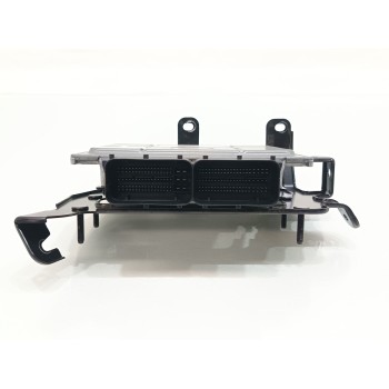 Recambio de centralita motor uce para kia niro (sg2) hybrid drive referencia OEM IAM 391S208AE0 / 391S308AE0 / A3C7000140101  