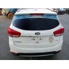 kia carens iv del año 2018