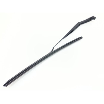 Recambio de brazo limpia delantero izquierdo para kia niro (sg2) hybrid drive referencia OEM IAM SG2DL  