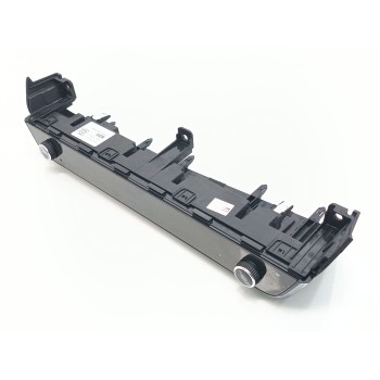 Recambio de mando climatizador para kia niro (sg2) hybrid drive referencia OEM IAM 96540AT000FHV  