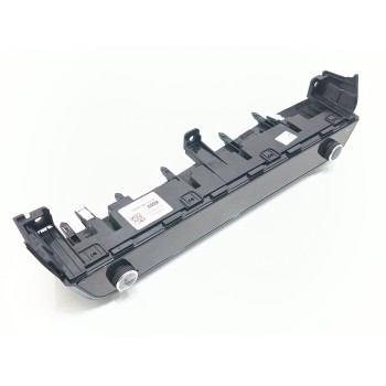 Recambio de mando climatizador para kia niro (sg2) hybrid drive referencia OEM IAM 96540AT000FHV  