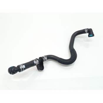 Recambio de tubo para kia niro (sg2) hybrid drive referencia OEM IAM 25436AT000  