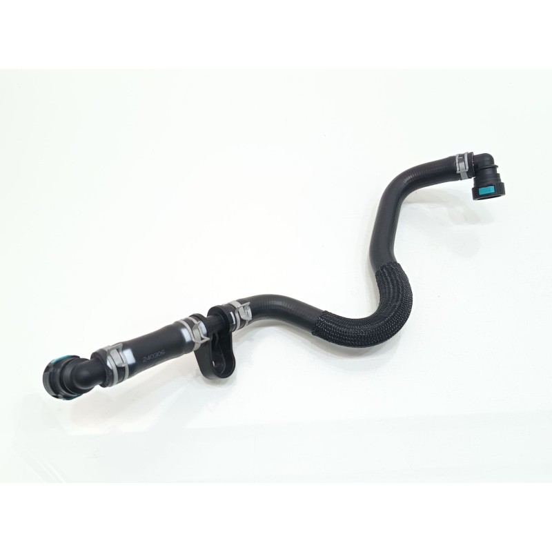 Recambio de tubo para kia niro (sg2) hybrid drive referencia OEM IAM 25436AT000  