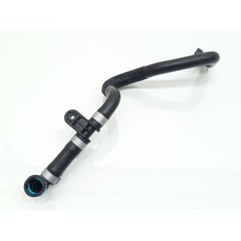 Recambio de tubo para kia niro (sg2) hybrid drive referencia OEM IAM 25436AT000  