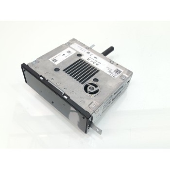 Recambio de sistema navegacion gps para kia niro (sg2) hybrid drive referencia OEM IAM 96560AT550  