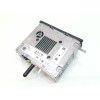 Recambio de sistema navegacion gps para kia niro (sg2) hybrid drive referencia OEM IAM 96560AT550  
