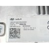 Recambio de sistema navegacion gps para kia niro (sg2) hybrid drive referencia OEM IAM 96560AT550  
