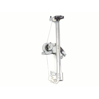 Recambio de elevalunas delantero izquierdo para citroën c3 1.4 hdi exclusive referencia OEM IAM   