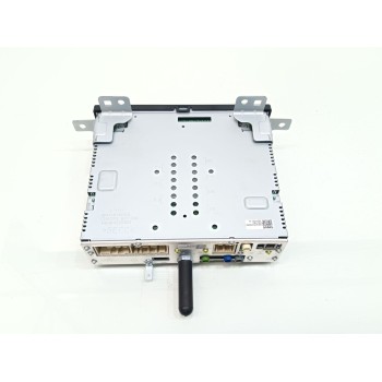 Recambio de sistema navegacion gps para kia niro (sg2) hybrid drive referencia OEM IAM 96560AT550  