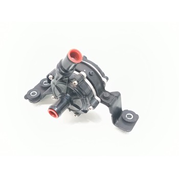 Recambio de bomba agua para kia niro (sg2) hybrid drive referencia OEM IAM 369002BKH1  