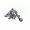 Recambio de bomba agua para kia niro (sg2) hybrid drive referencia OEM IAM 369002BKH1  