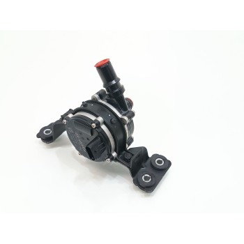 Recambio de bomba agua para kia niro (sg2) hybrid drive referencia OEM IAM 369002BKH1  