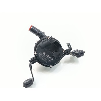 Recambio de bomba agua para kia niro (sg2) hybrid drive referencia OEM IAM 369002BKH1  