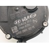 Recambio de bomba agua para kia niro (sg2) hybrid drive referencia OEM IAM 369002BKH1  