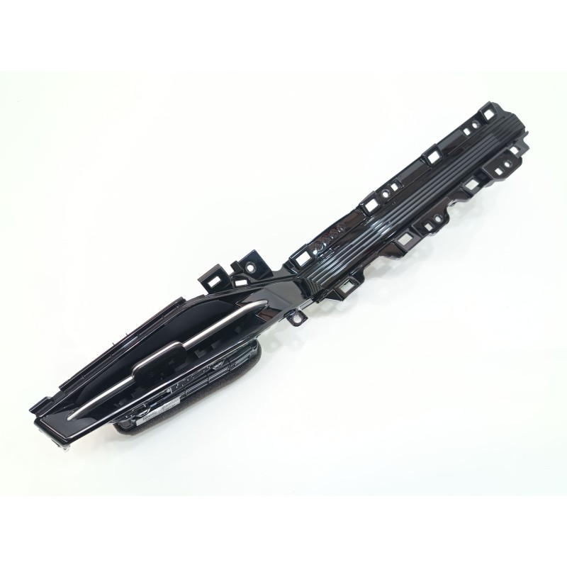 Recambio de rejilla aireadora para kia niro (sg2) hybrid drive referencia OEM IAM 84760AT000SA1  