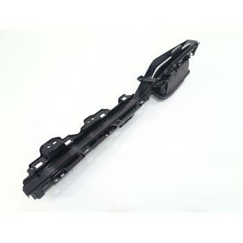 Recambio de rejilla aireadora para kia niro (sg2) hybrid drive referencia OEM IAM 84760AT000SA1  