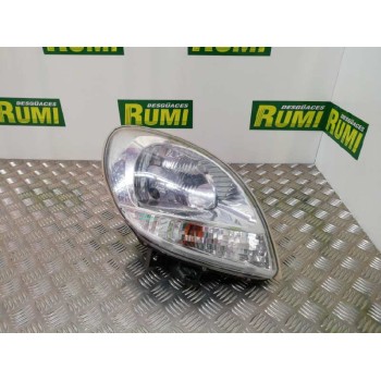 FARO DERECHO 03369781 