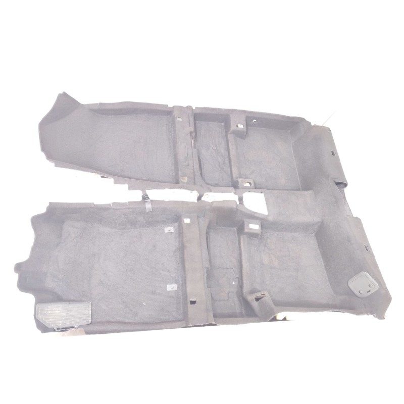 Recambio de no identificado para kia niro (sg2) hybrid drive referencia OEM IAM   