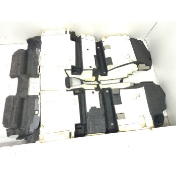 Recambio de no identificado para kia niro (sg2) hybrid drive referencia OEM IAM   