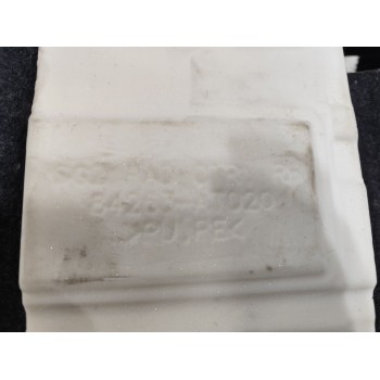 Recambio de no identificado para kia niro (sg2) hybrid drive referencia OEM IAM   