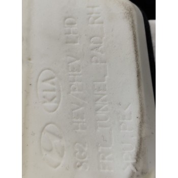 Recambio de no identificado para kia niro (sg2) hybrid drive referencia OEM IAM   