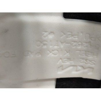 Recambio de no identificado para kia niro (sg2) hybrid drive referencia OEM IAM   