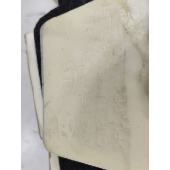 Recambio de no identificado para kia niro (sg2) hybrid drive referencia OEM IAM   