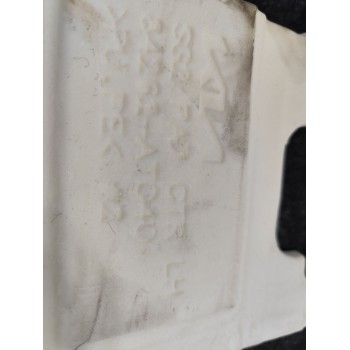 Recambio de no identificado para kia niro (sg2) hybrid drive referencia OEM IAM   