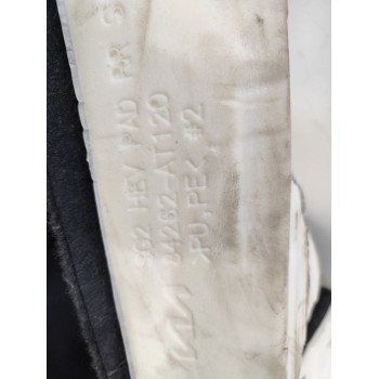 Recambio de no identificado para kia niro (sg2) hybrid drive referencia OEM IAM   