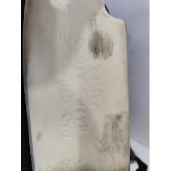 Recambio de no identificado para kia niro (sg2) hybrid drive referencia OEM IAM   