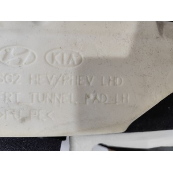 Recambio de no identificado para kia niro (sg2) hybrid drive referencia OEM IAM   