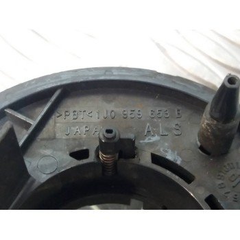 Recambio de anillo airbag para volkswagen golf iv variant (1j5) highline referencia OEM IAM 1J0959653B  