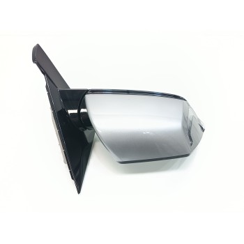 Recambio de retrovisor derecho para kia niro (sg2) hybrid drive referencia OEM IAM 0410063  