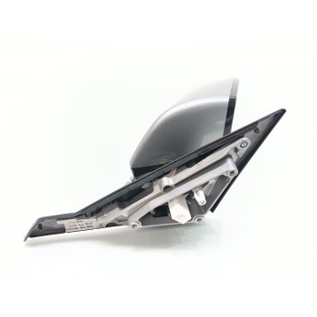 Recambio de retrovisor derecho para kia niro (sg2) hybrid drive referencia OEM IAM 0410063  