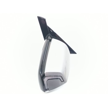 Recambio de retrovisor izquierdo para kia niro (sg2) hybrid drive referencia OEM IAM 0410063  