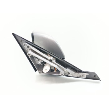 Recambio de retrovisor izquierdo para kia niro (sg2) hybrid drive referencia OEM IAM 0410063  