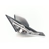 Recambio de retrovisor izquierdo para kia niro (sg2) hybrid drive referencia OEM IAM 0410063  