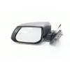 Recambio de retrovisor izquierdo para kia niro (sg2) hybrid drive referencia OEM IAM 0410063  