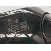 Recambio de retrovisor izquierdo para kia niro (sg2) hybrid drive referencia OEM IAM 0410063  